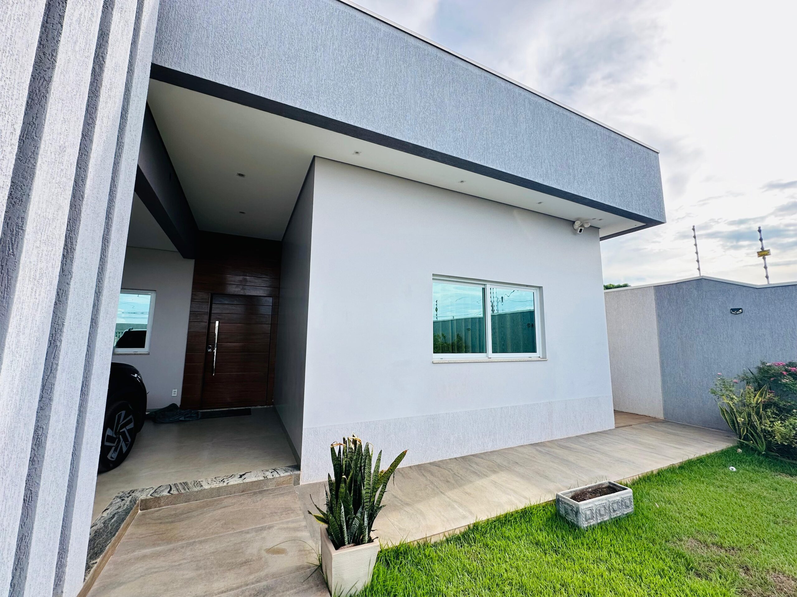 WhatsApp Image 2026-02-17 at 12.25.29 (1)