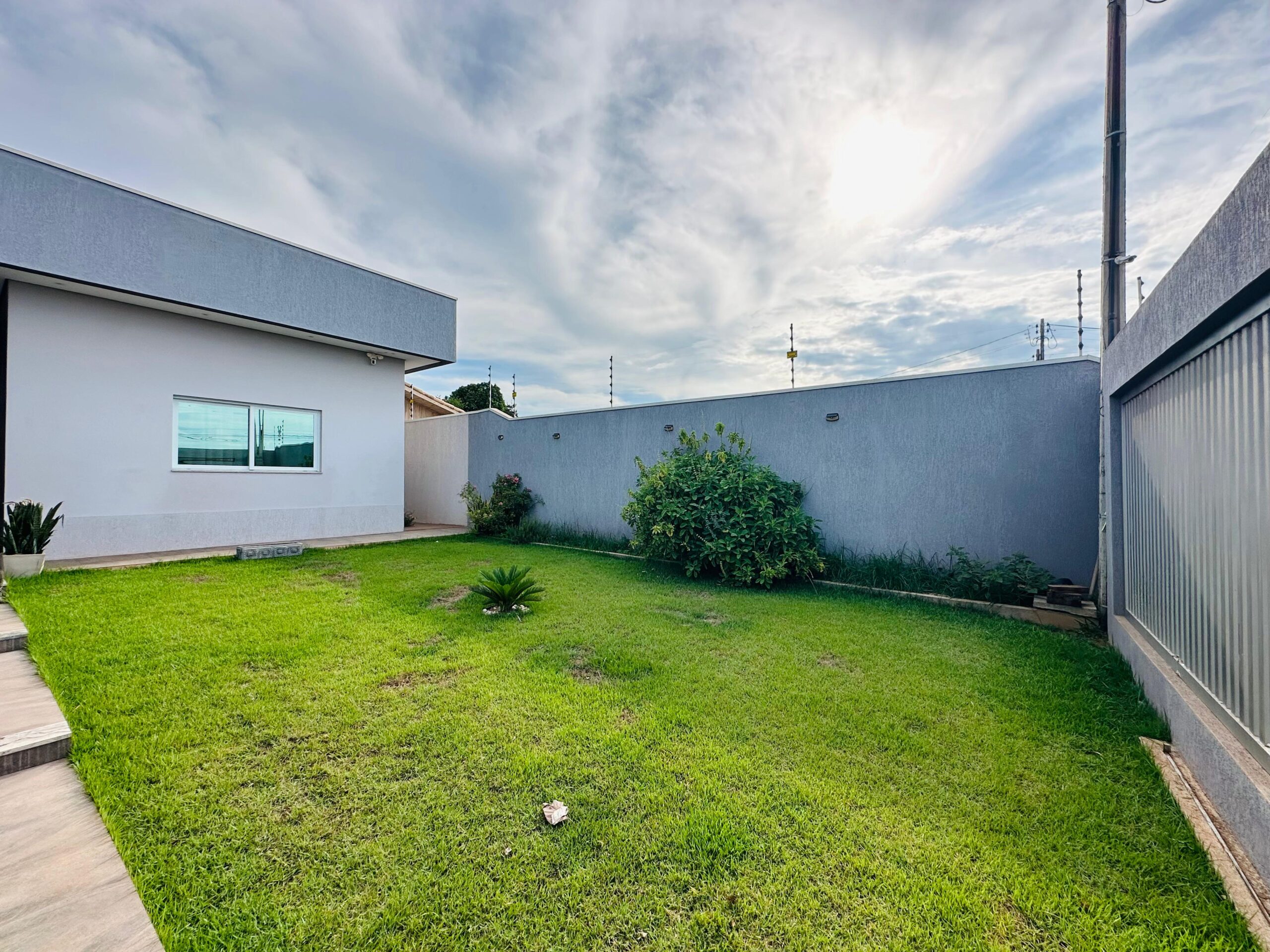 WhatsApp Image 2026-02-17 at 12.25.29 (2)