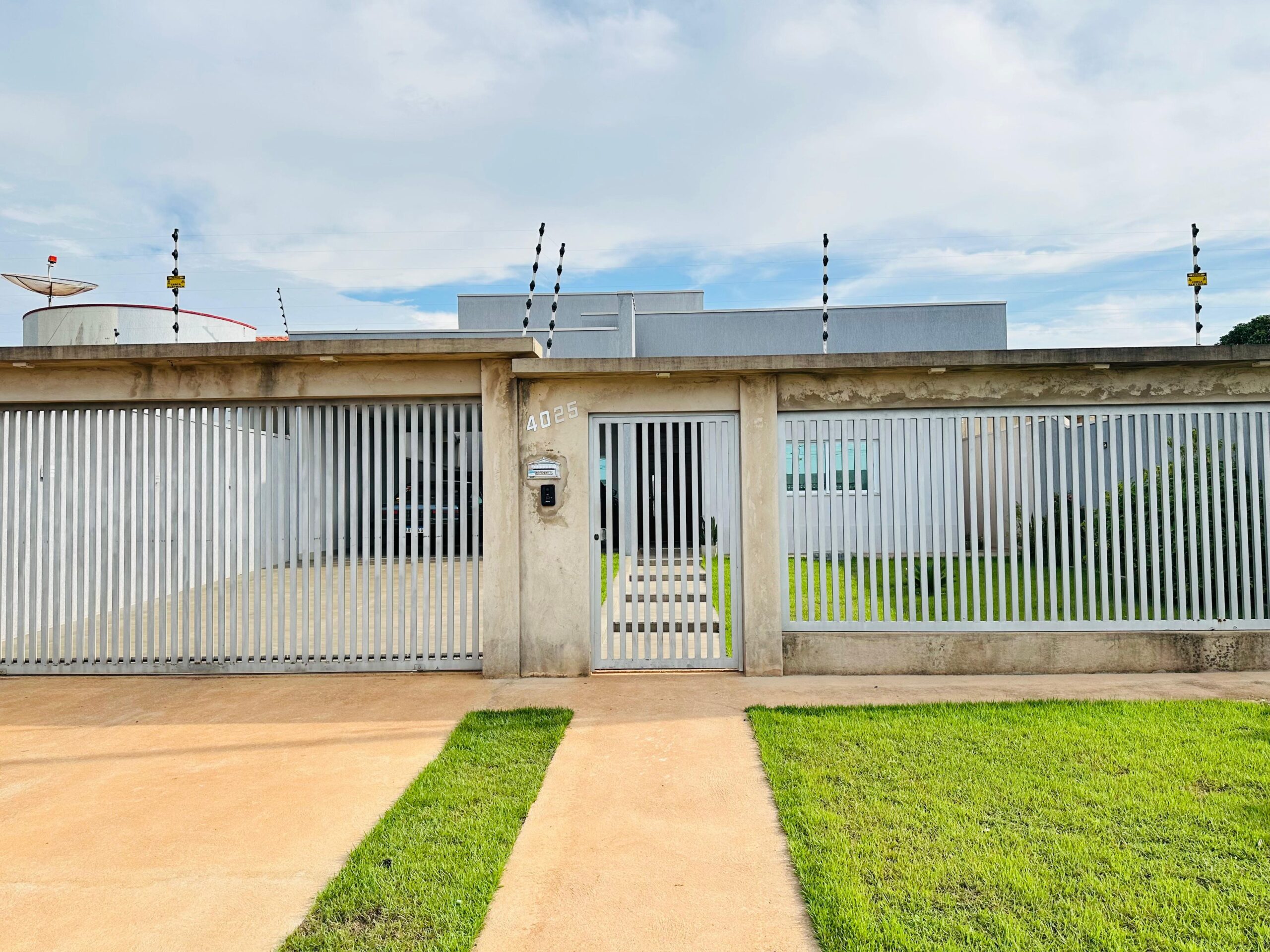 WhatsApp Image 2026-02-17 at 12.25.29 (3)