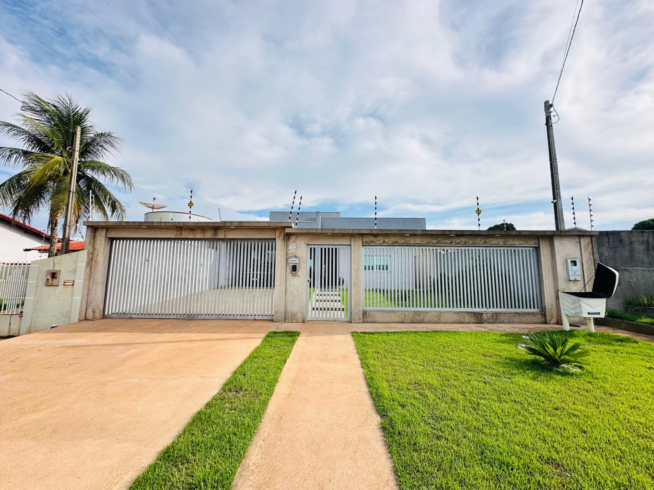 WhatsApp Image 2026-02-17 at 12.25.29 (4)