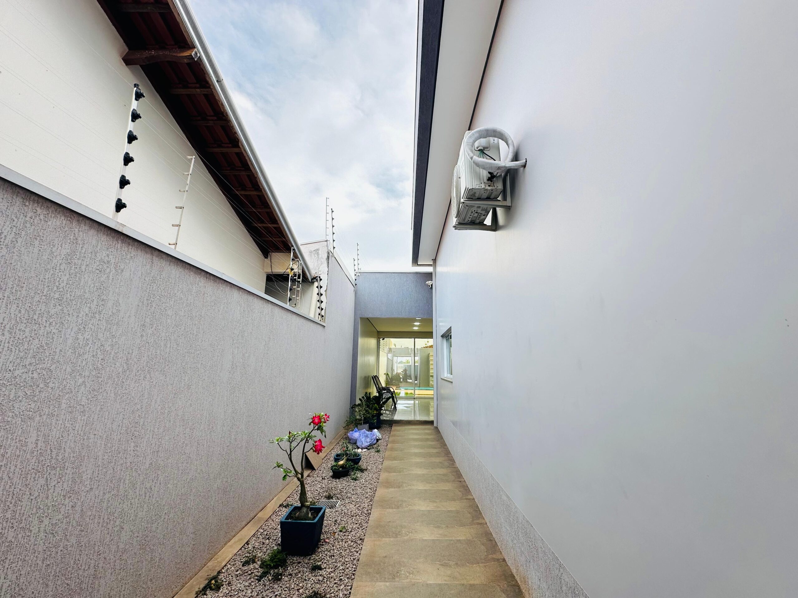 WhatsApp Image 2026-02-17 at 12.25.29