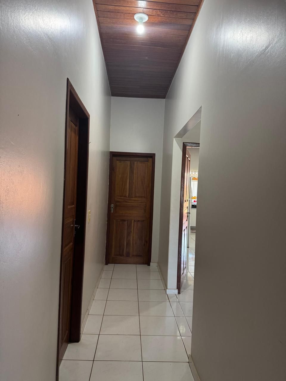 WhatsApp Image 2026-02-17 at 12.33.42