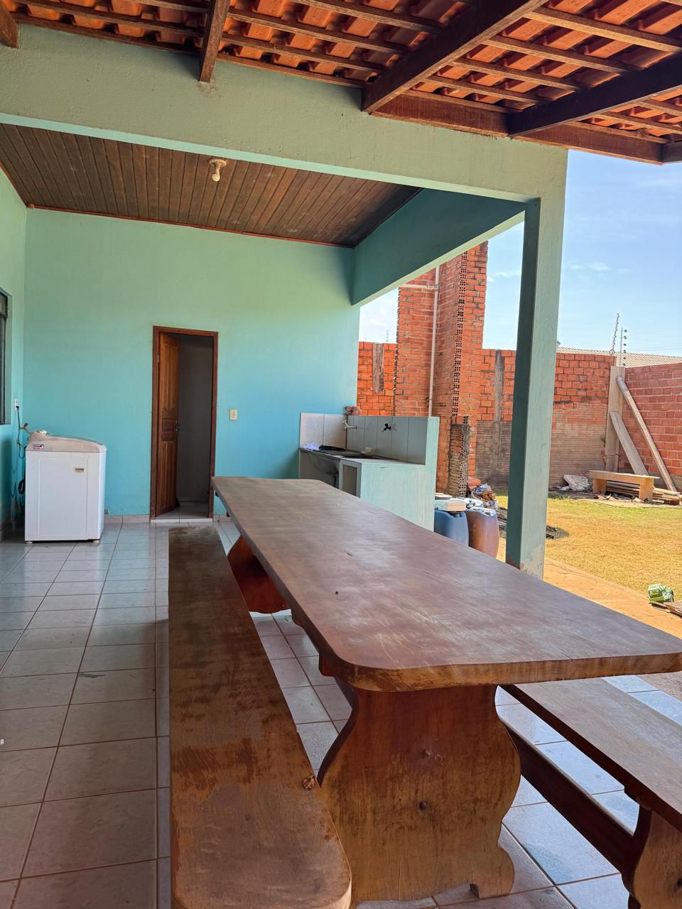 WhatsApp Image 2026-02-17 at 12.33.43 (1)