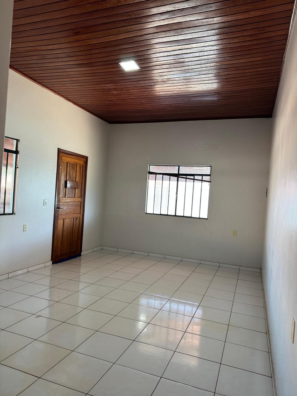 WhatsApp Image 2026-02-17 at 12.33.43 (2)