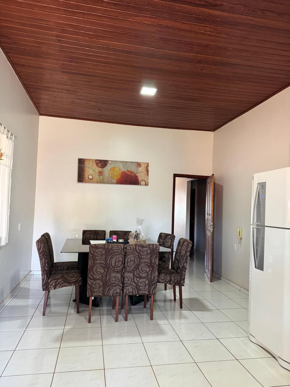 WhatsApp Image 2026-02-17 at 12.33.43 (3)