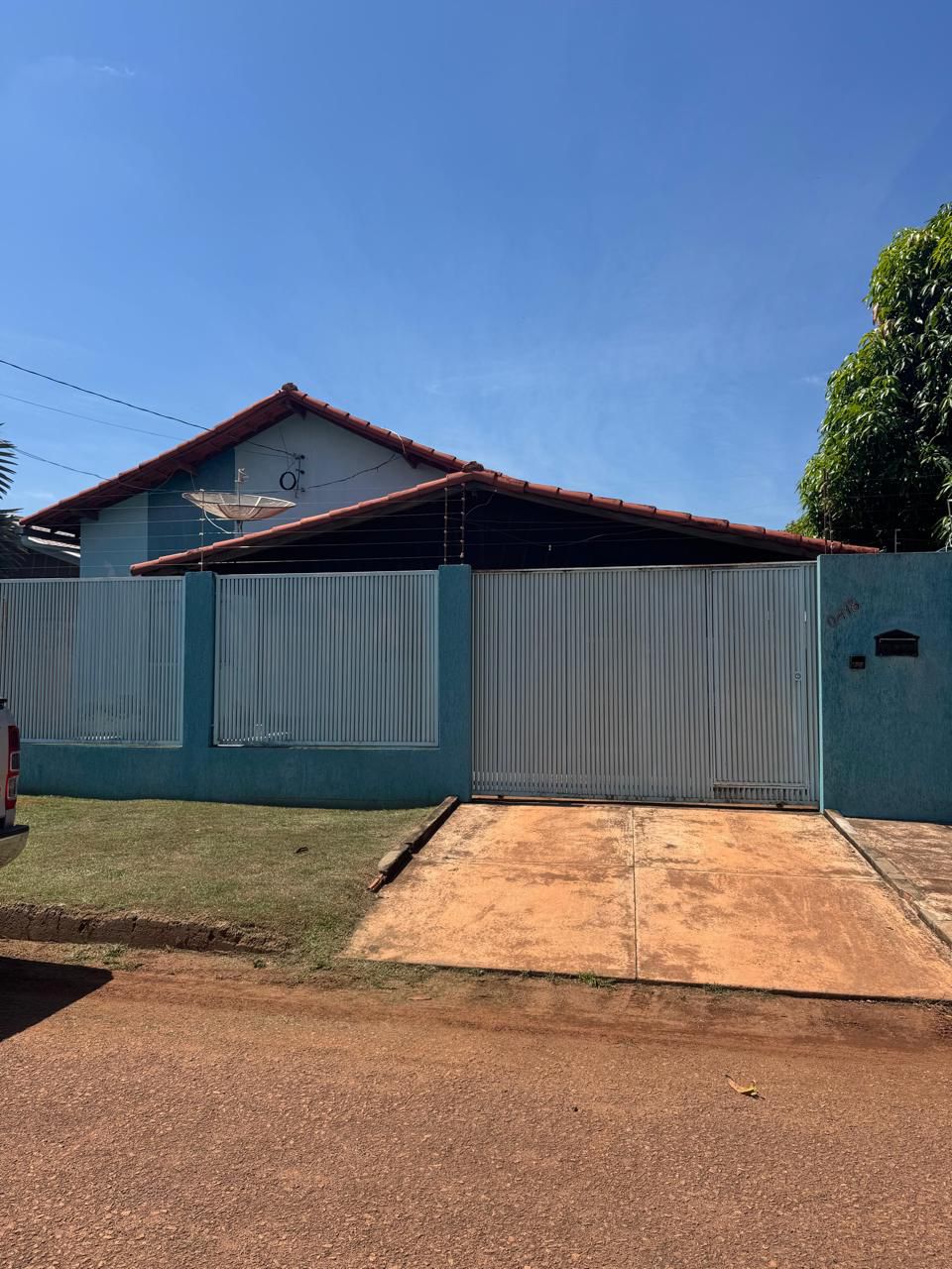 WhatsApp Image 2026-02-17 at 12.33.43 (4)