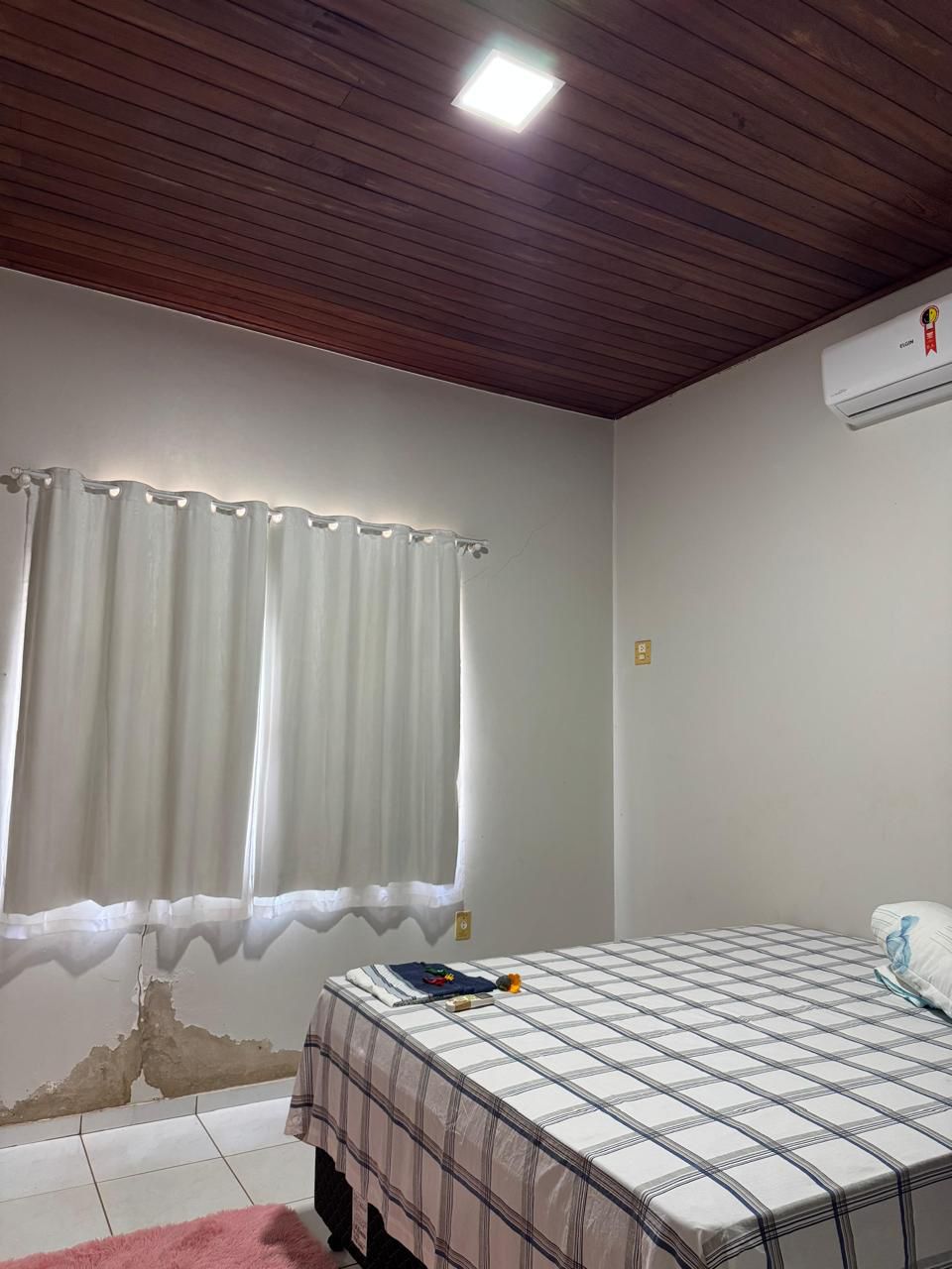 WhatsApp Image 2026-02-17 at 12.33.43