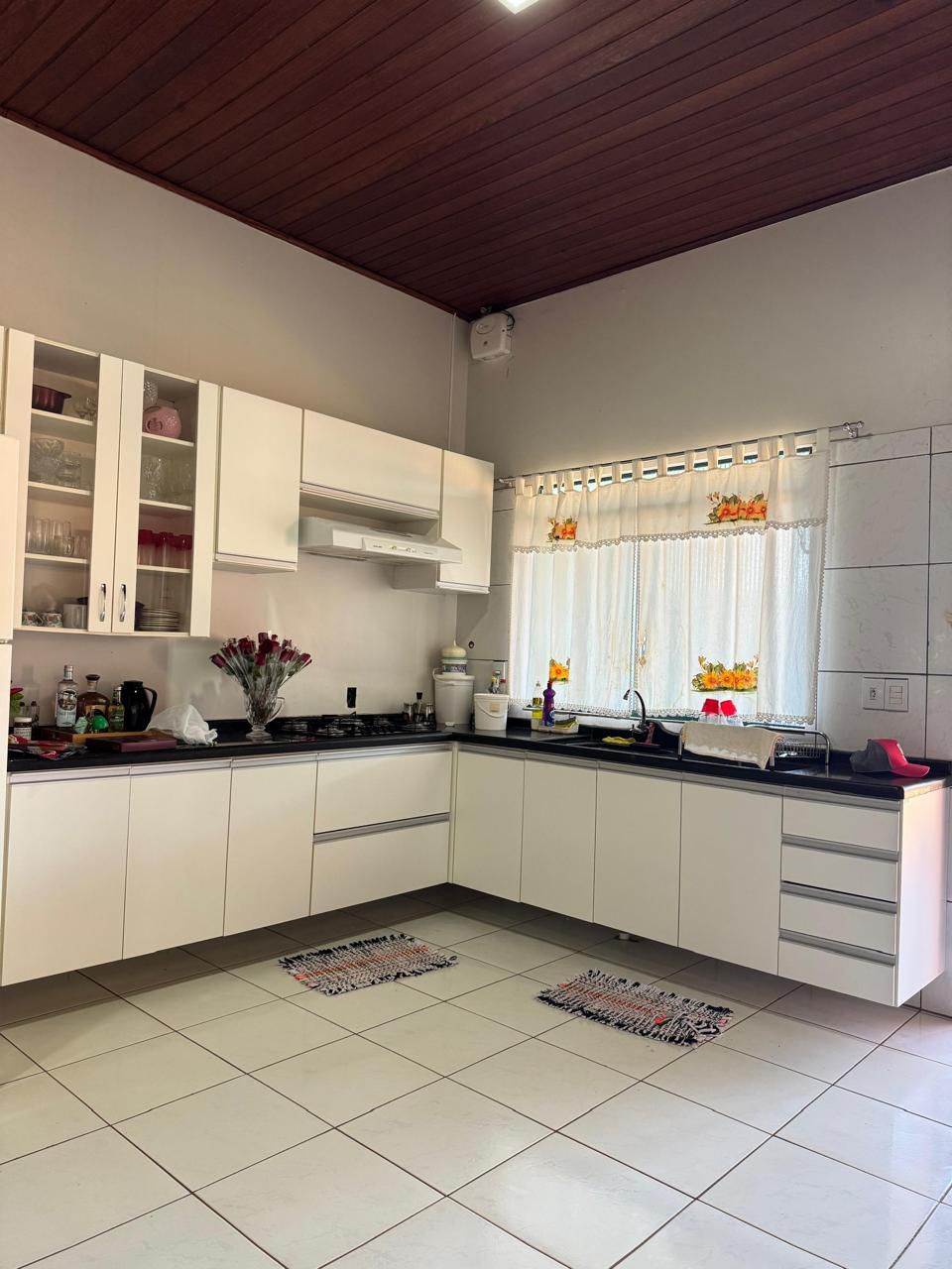 WhatsApp Image 2026-02-17 at 12.33.44 (1)