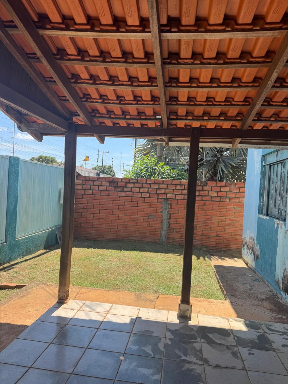 WhatsApp Image 2026-02-17 at 12.33.44 (2)