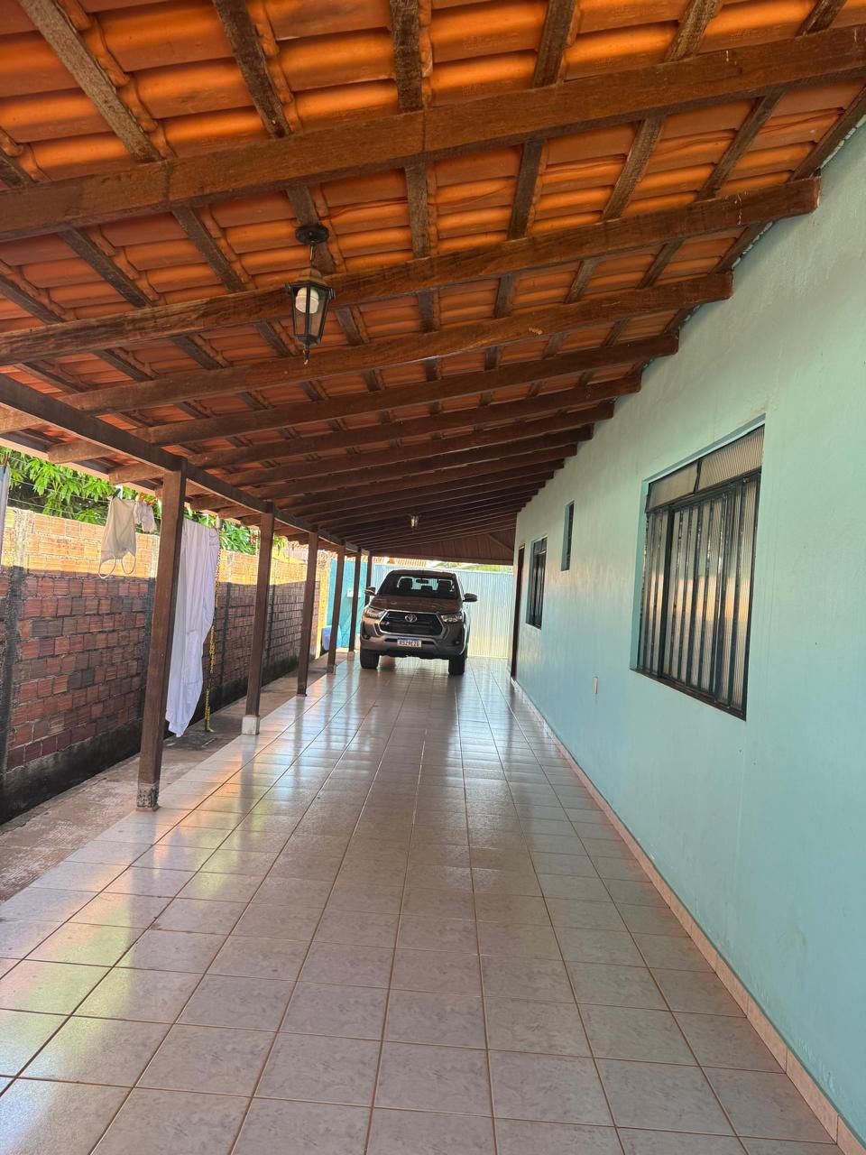 WhatsApp Image 2026-02-17 at 12.33.44 (3)