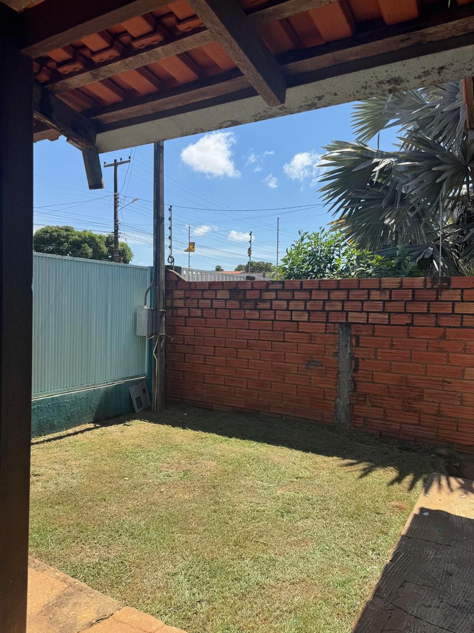 WhatsApp Image 2026-02-17 at 12.33.44 (4)