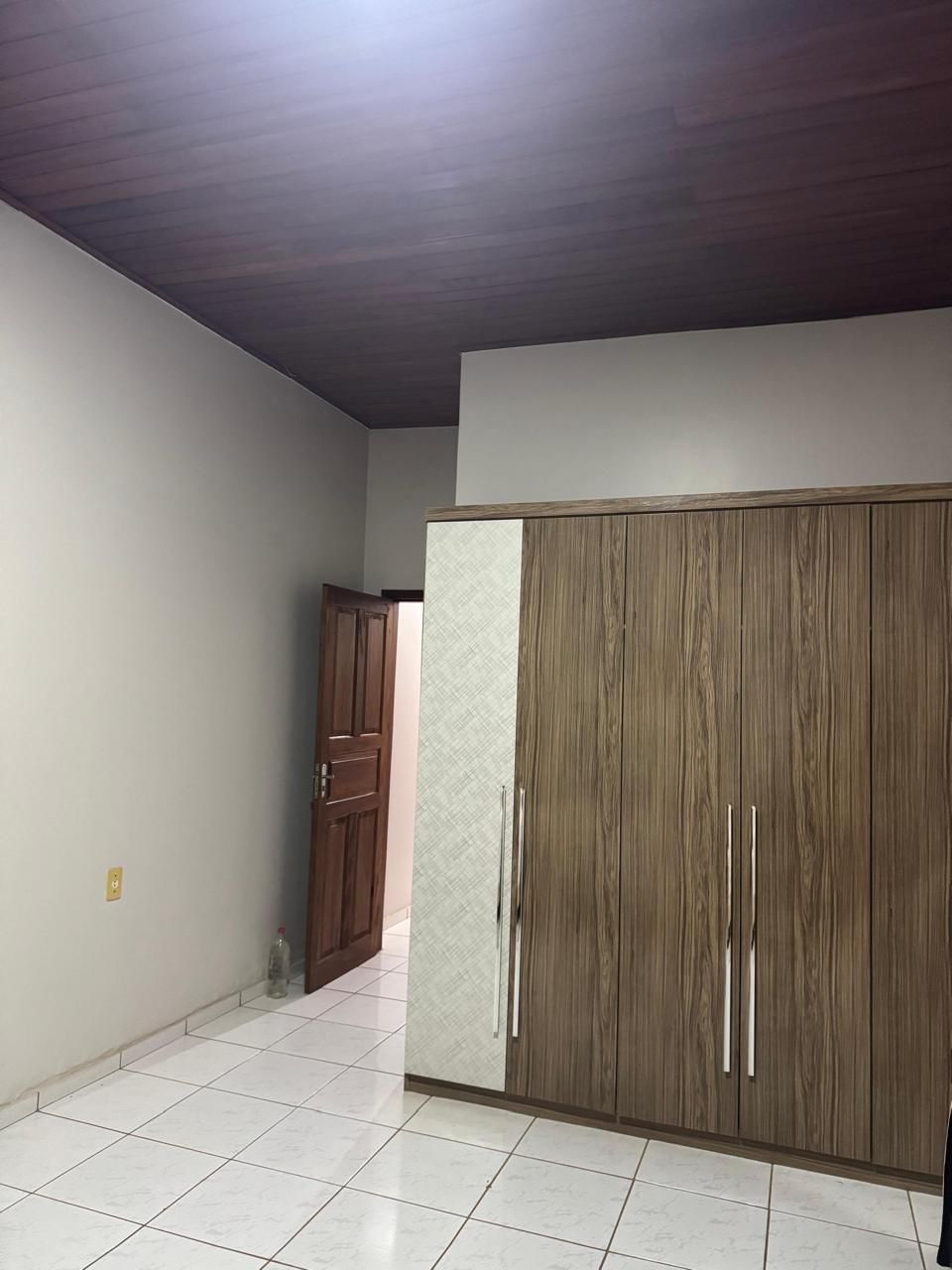 WhatsApp Image 2026-02-17 at 12.33.44