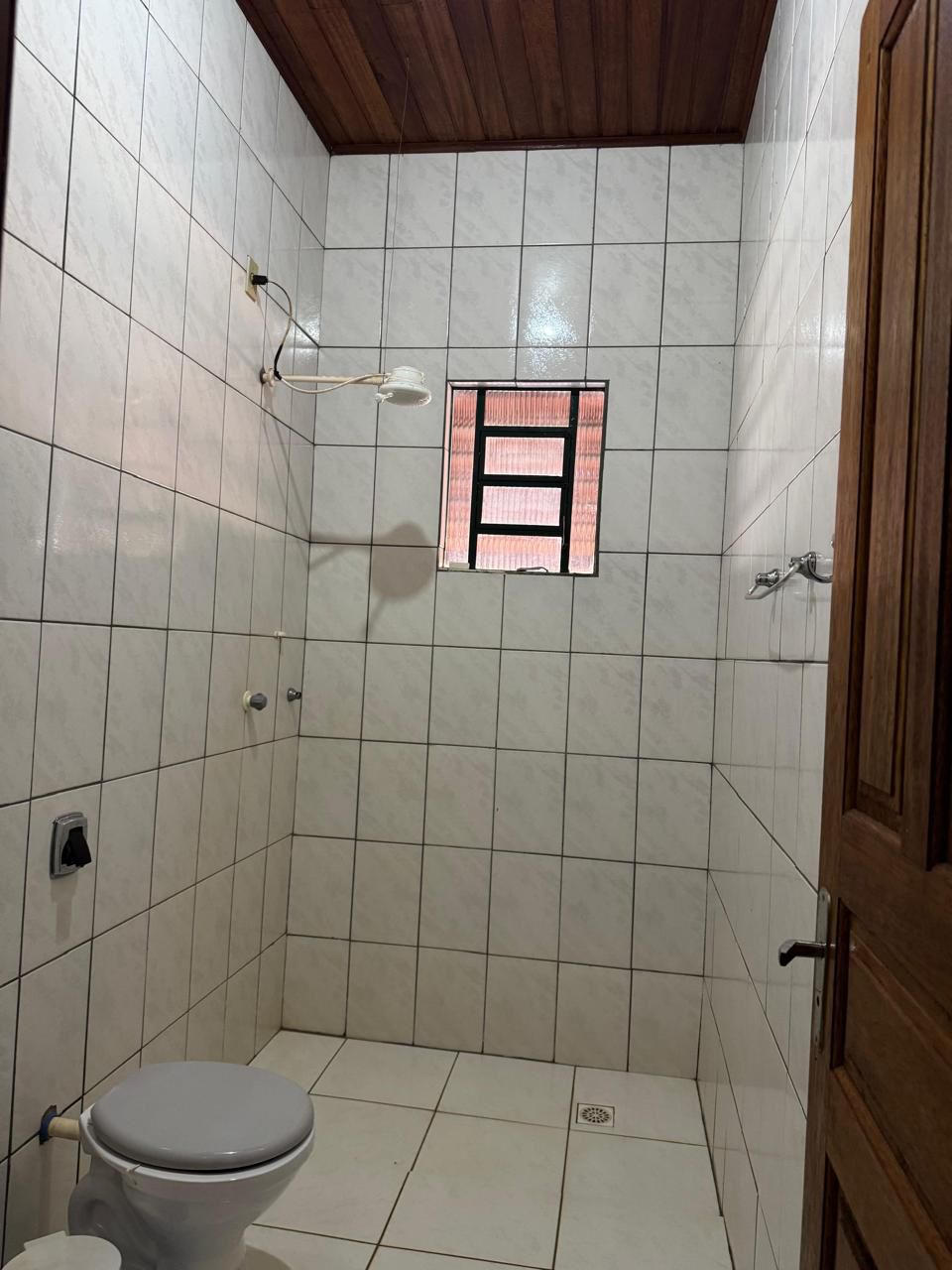 WhatsApp Image 2026-02-17 at 12.33.45 (1)