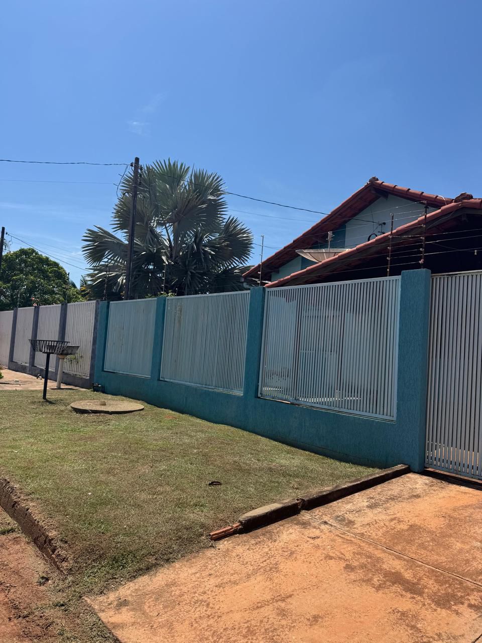 WhatsApp Image 2026-02-17 at 12.33.45 (2)