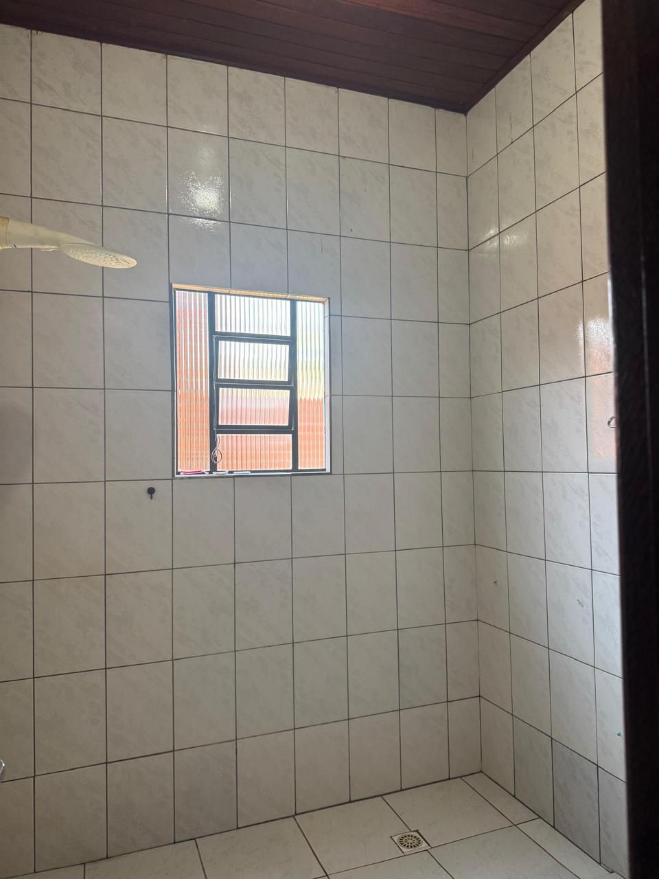 WhatsApp Image 2026-02-17 at 12.33.45 (3)