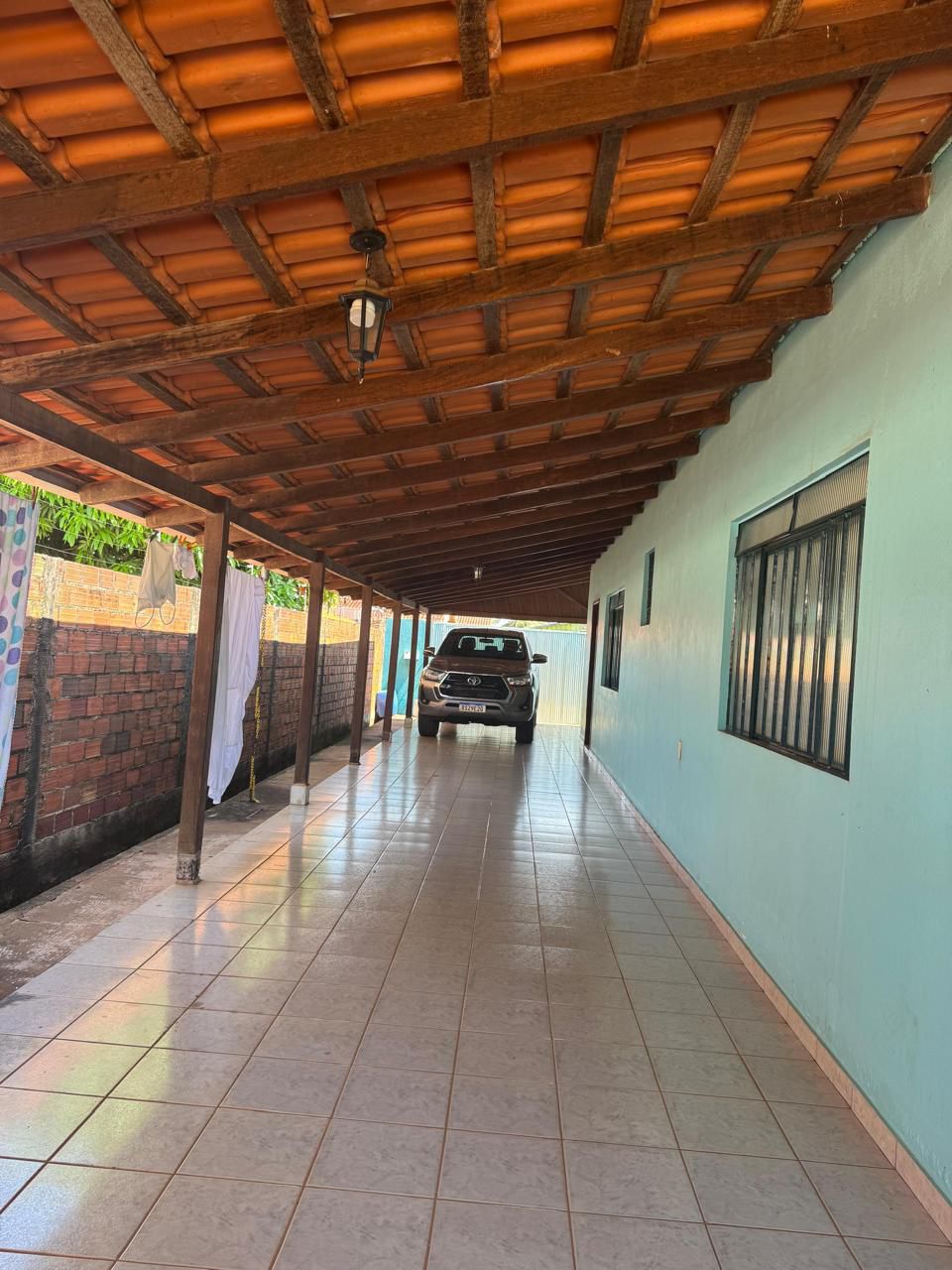 WhatsApp Image 2026-02-17 at 12.33.45 (4)