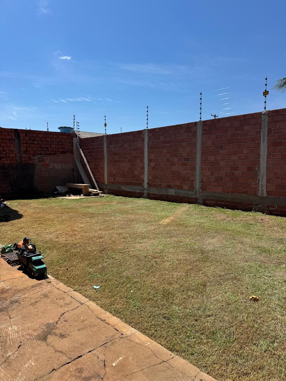 WhatsApp Image 2026-02-17 at 12.33.45