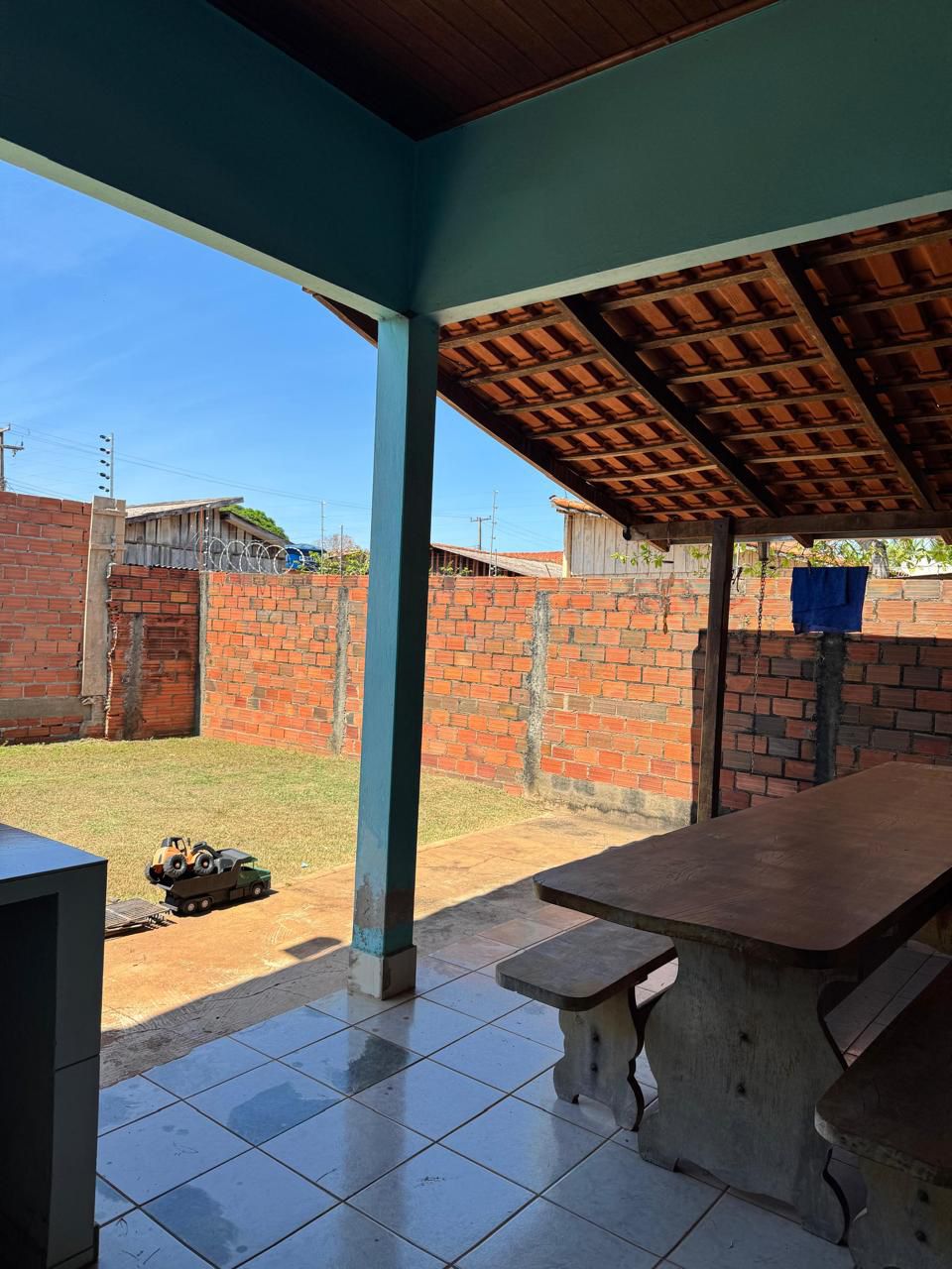 WhatsApp Image 2026-02-17 at 12.33.46 (1)