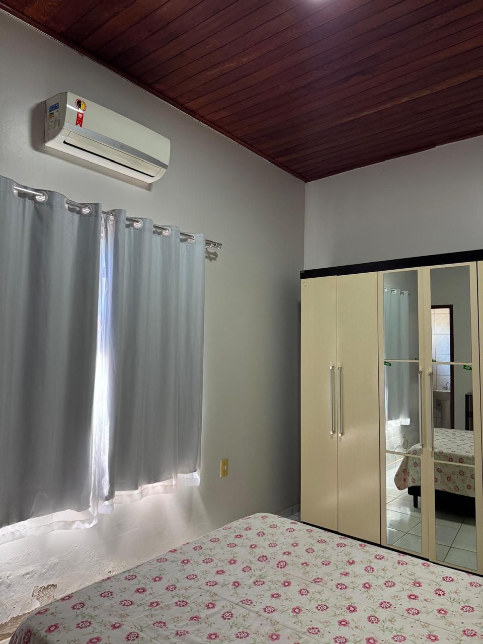 WhatsApp Image 2026-02-17 at 12.33.46 (2)