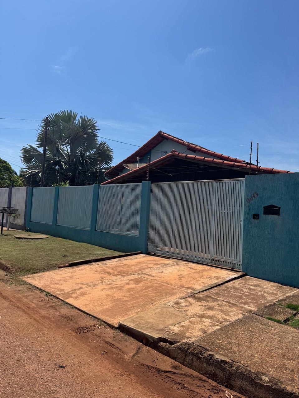 WhatsApp Image 2026-02-17 at 12.33.46