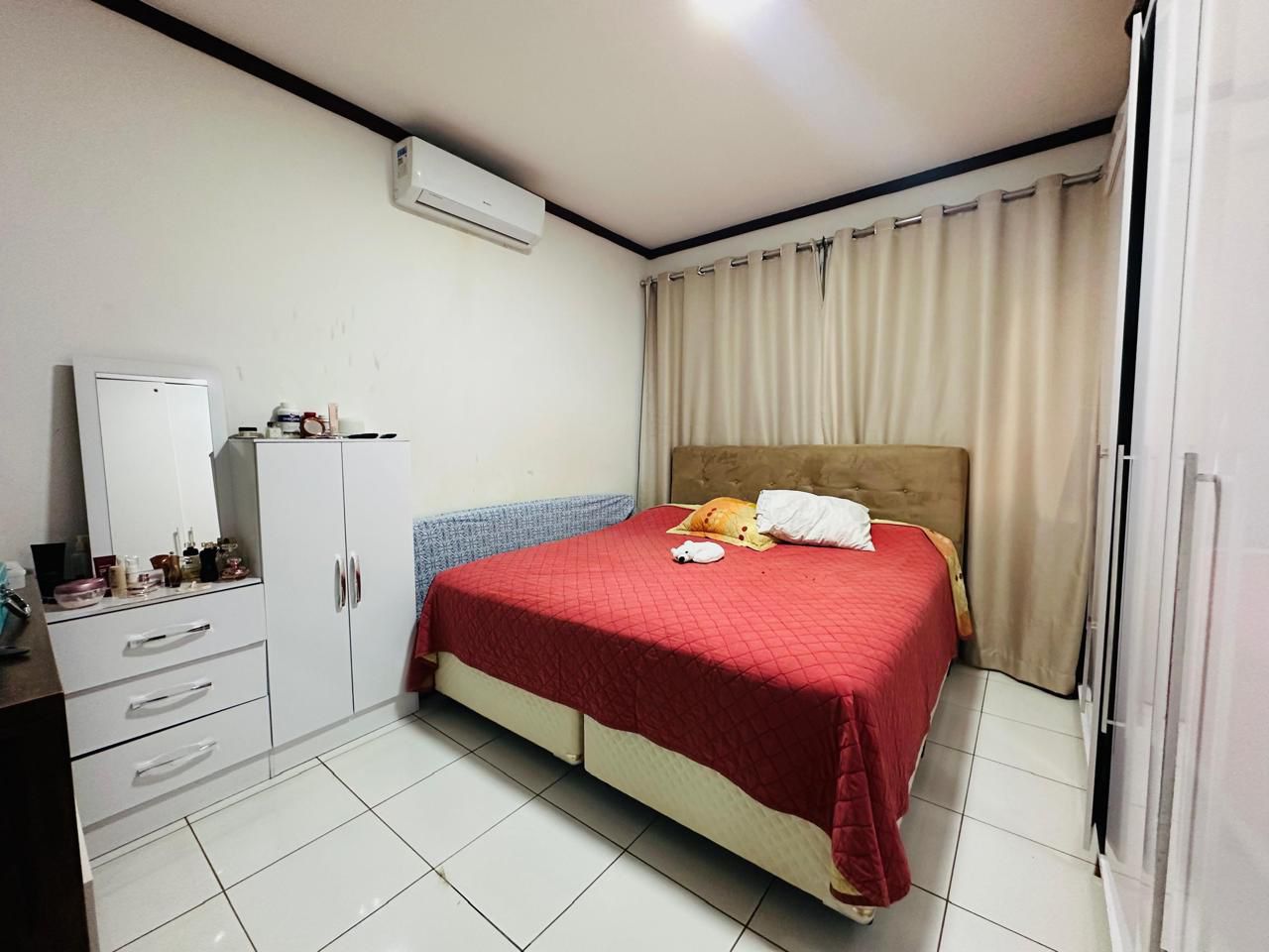 WhatsApp Image 2026-02-17 at 14.32.16 (1)