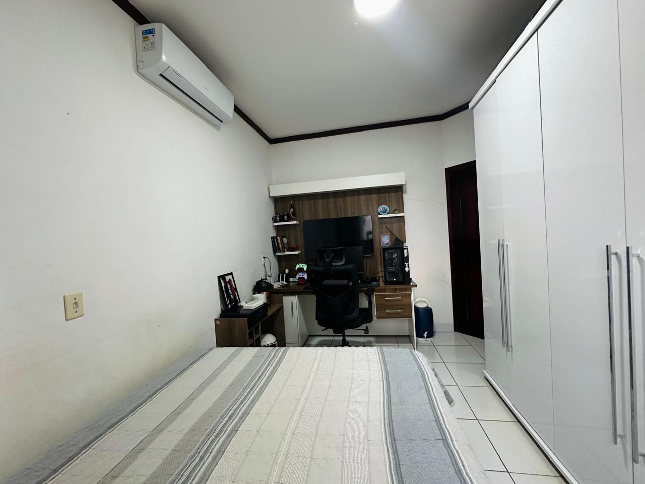 WhatsApp Image 2026-02-17 at 14.32.16 (2)