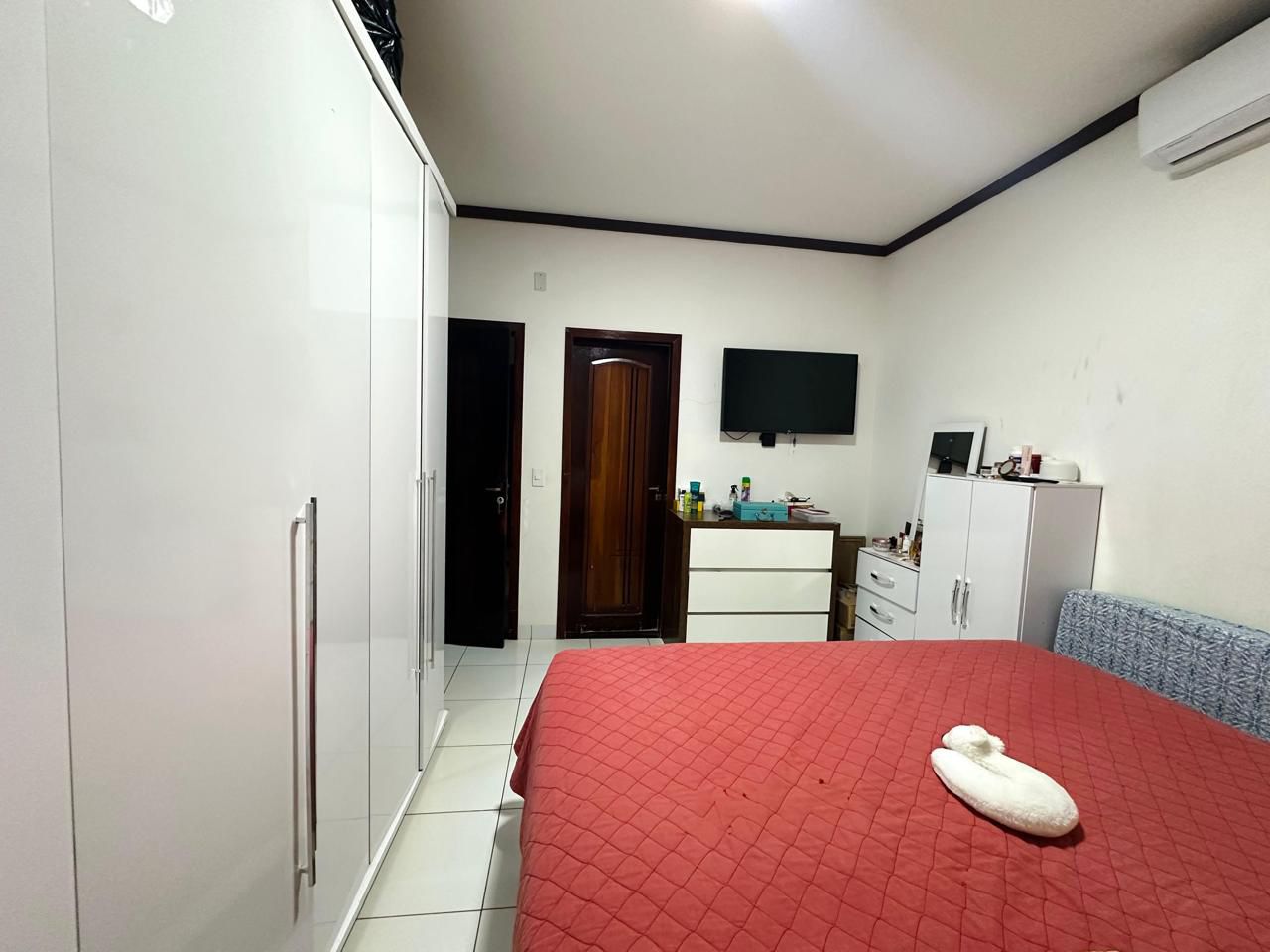 WhatsApp Image 2026-02-17 at 14.32.16 (3)