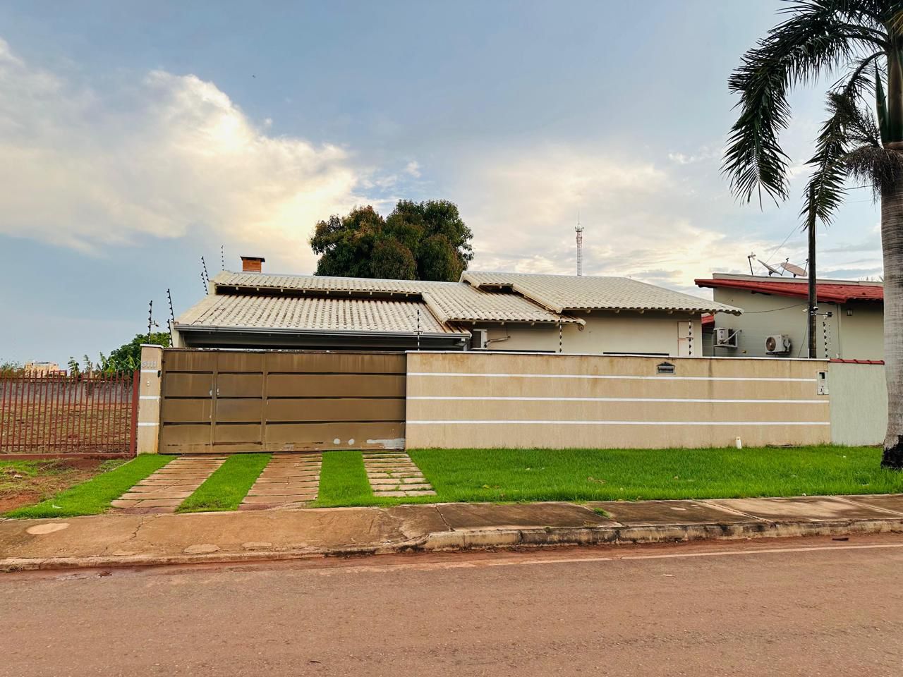 WhatsApp Image 2026-02-17 at 14.32.16 (4)