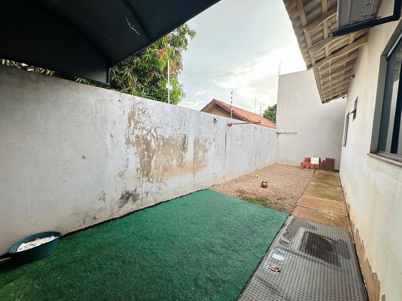 WhatsApp Image 2026-02-17 at 14.32.16