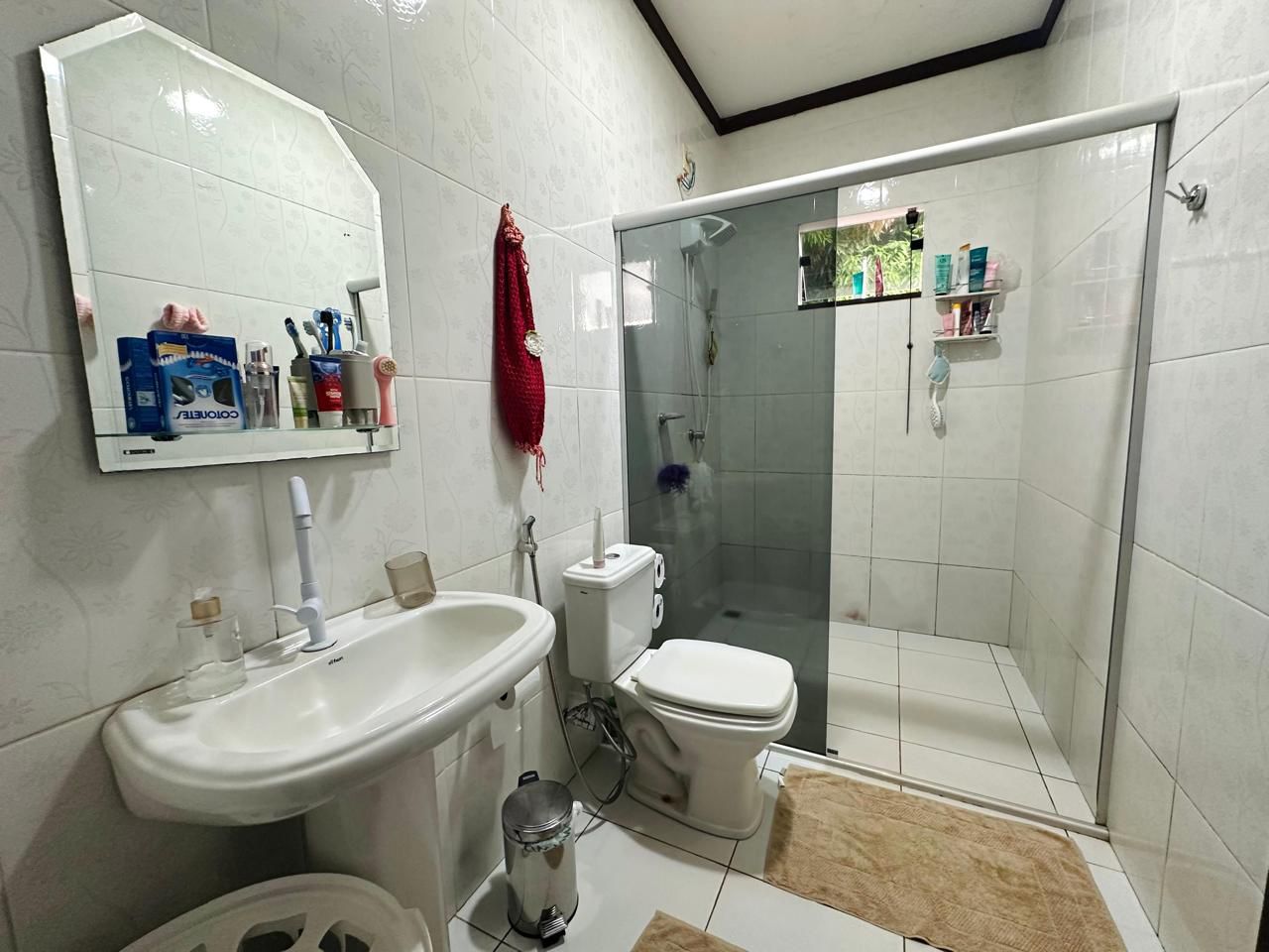 WhatsApp Image 2026-02-17 at 14.32.17 (1)