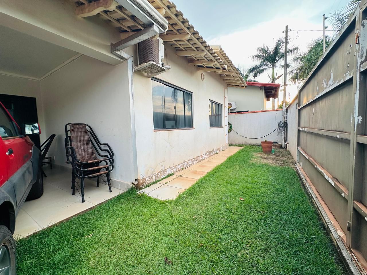 WhatsApp Image 2026-02-17 at 14.32.17 (2)