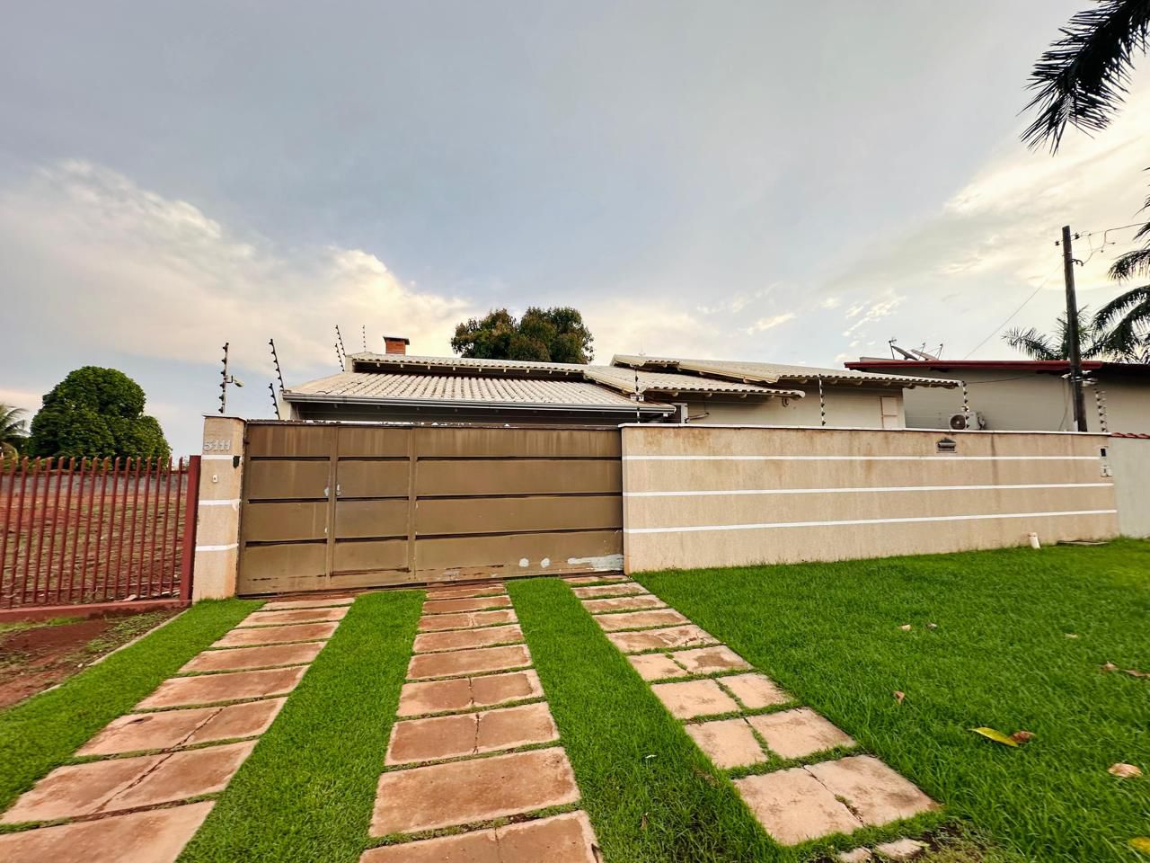 WhatsApp Image 2026-02-17 at 14.32.17 (3)