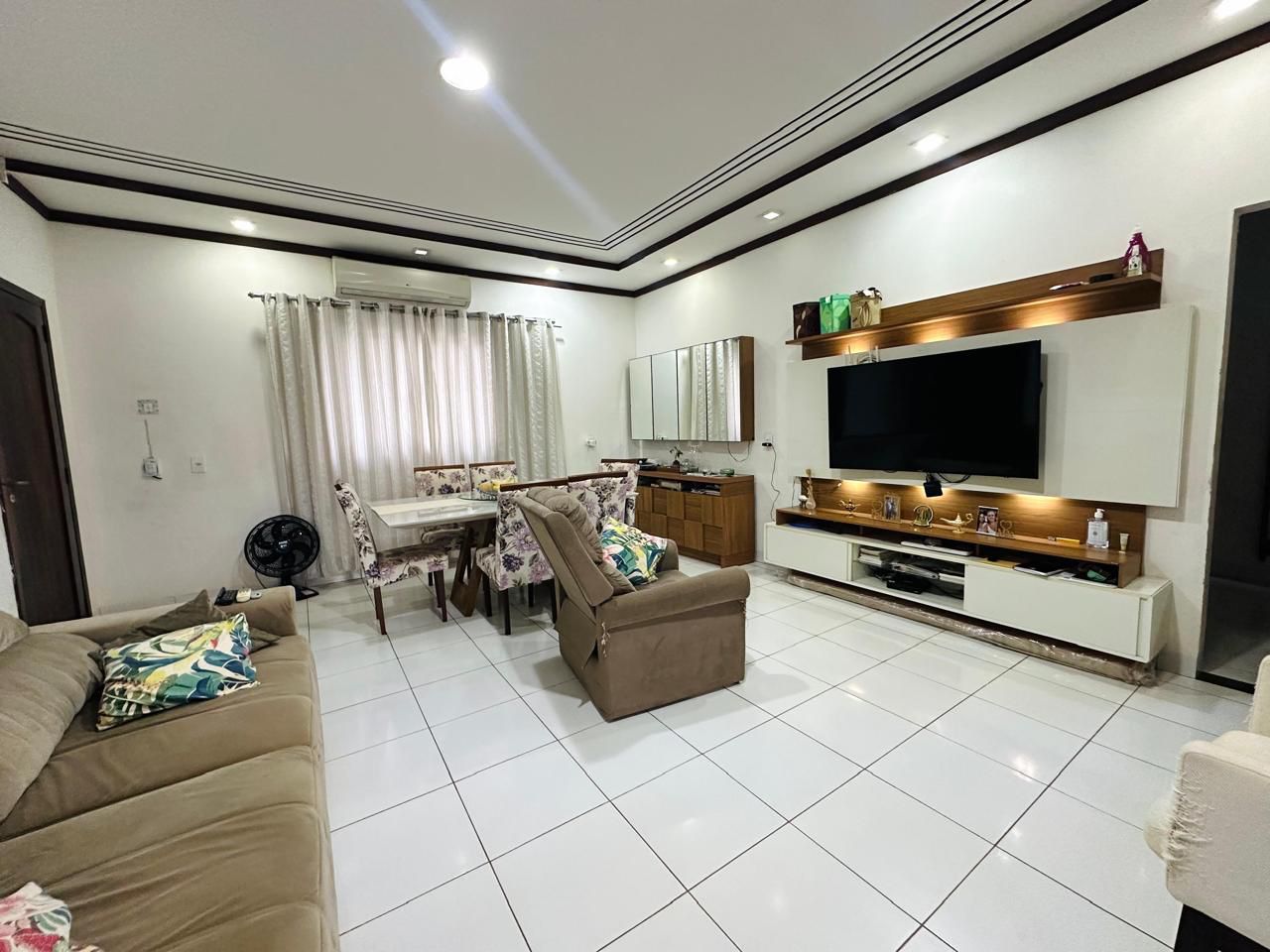 WhatsApp Image 2026-02-17 at 14.32.17 (4)