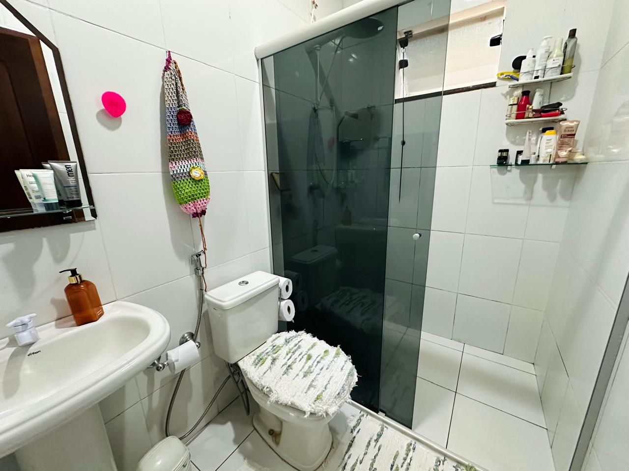 WhatsApp Image 2026-02-17 at 14.32.17