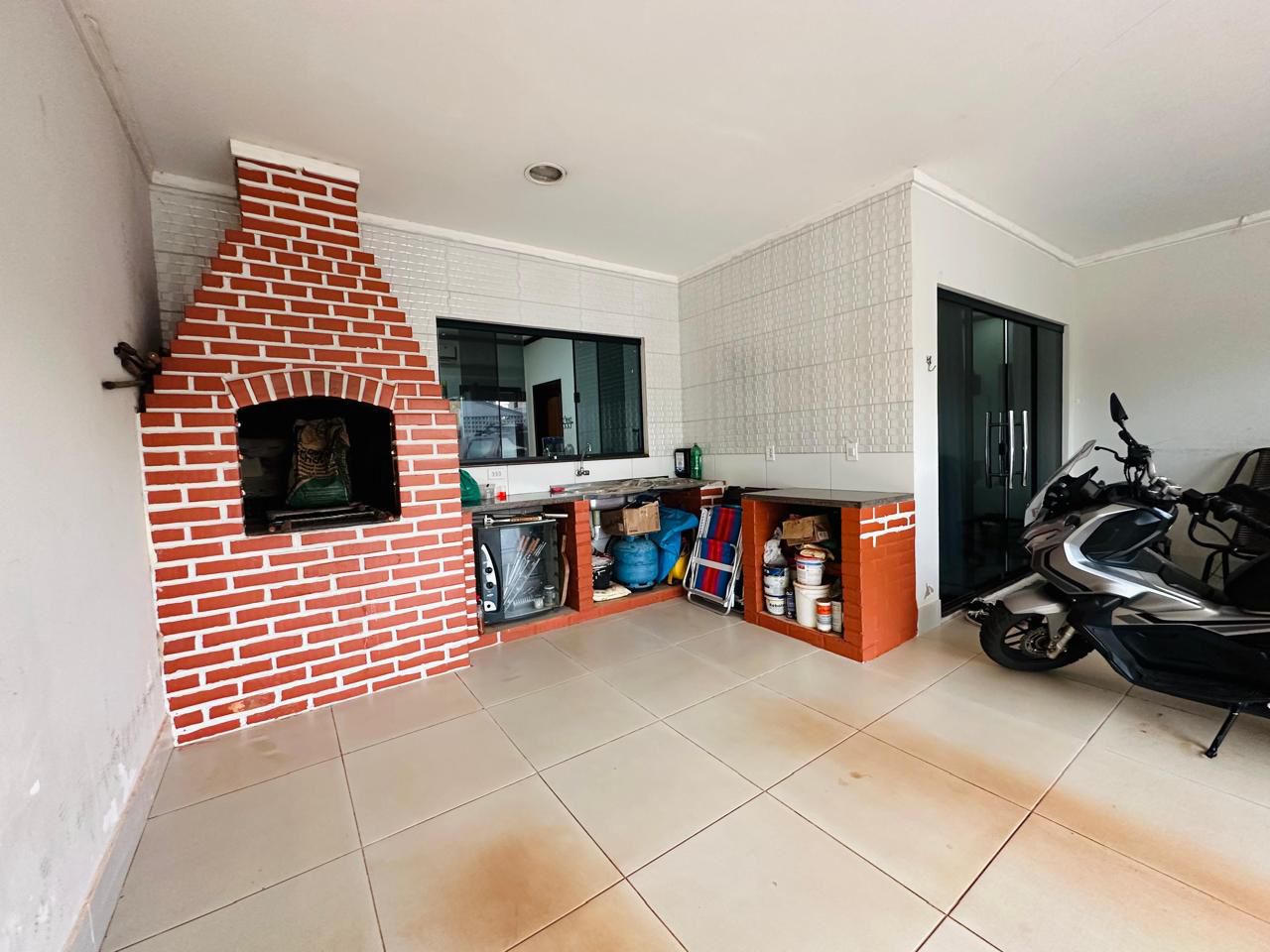 WhatsApp Image 2026-02-17 at 14.32.18 (1)