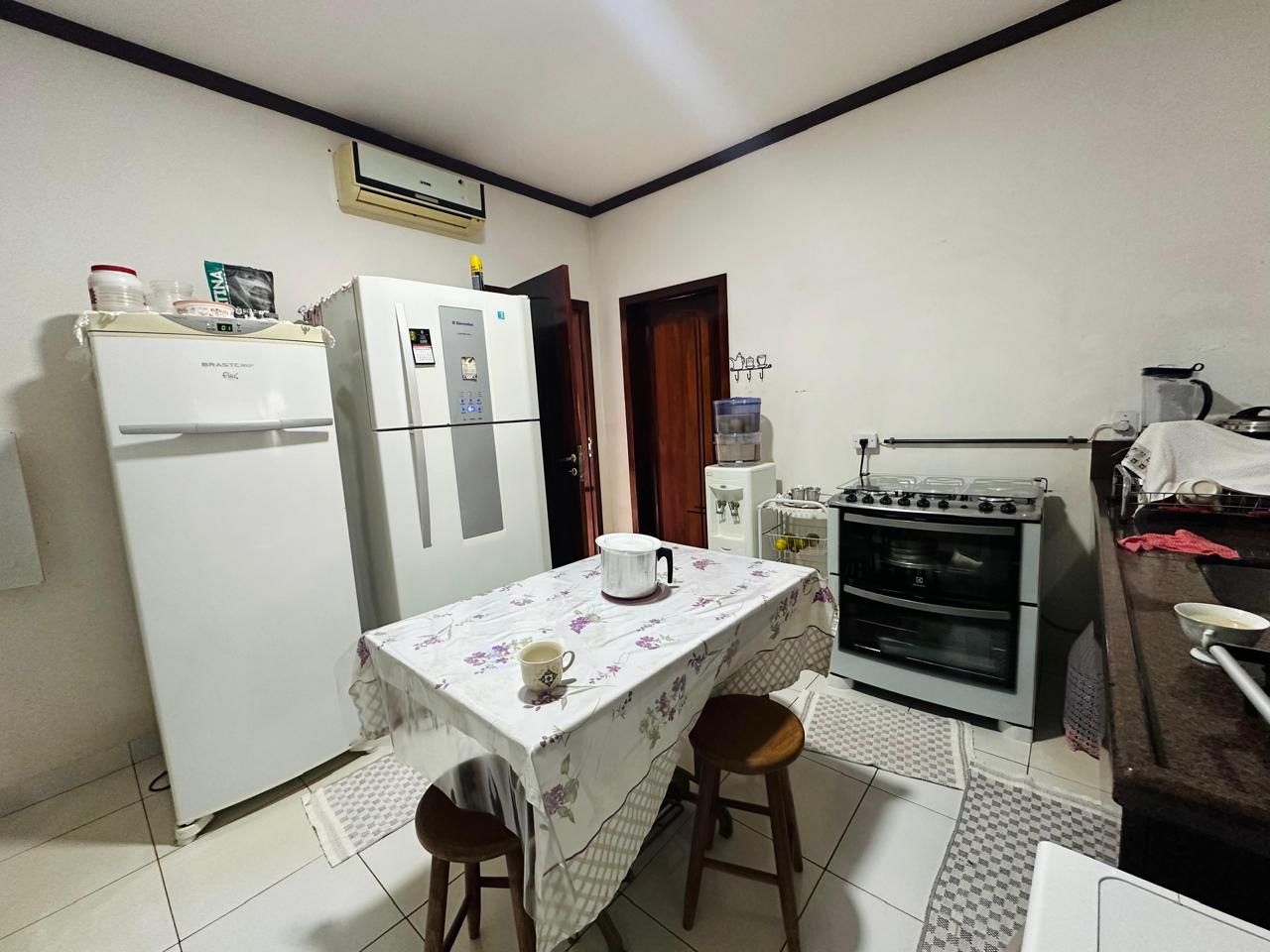 WhatsApp Image 2026-02-17 at 14.32.18 (2)