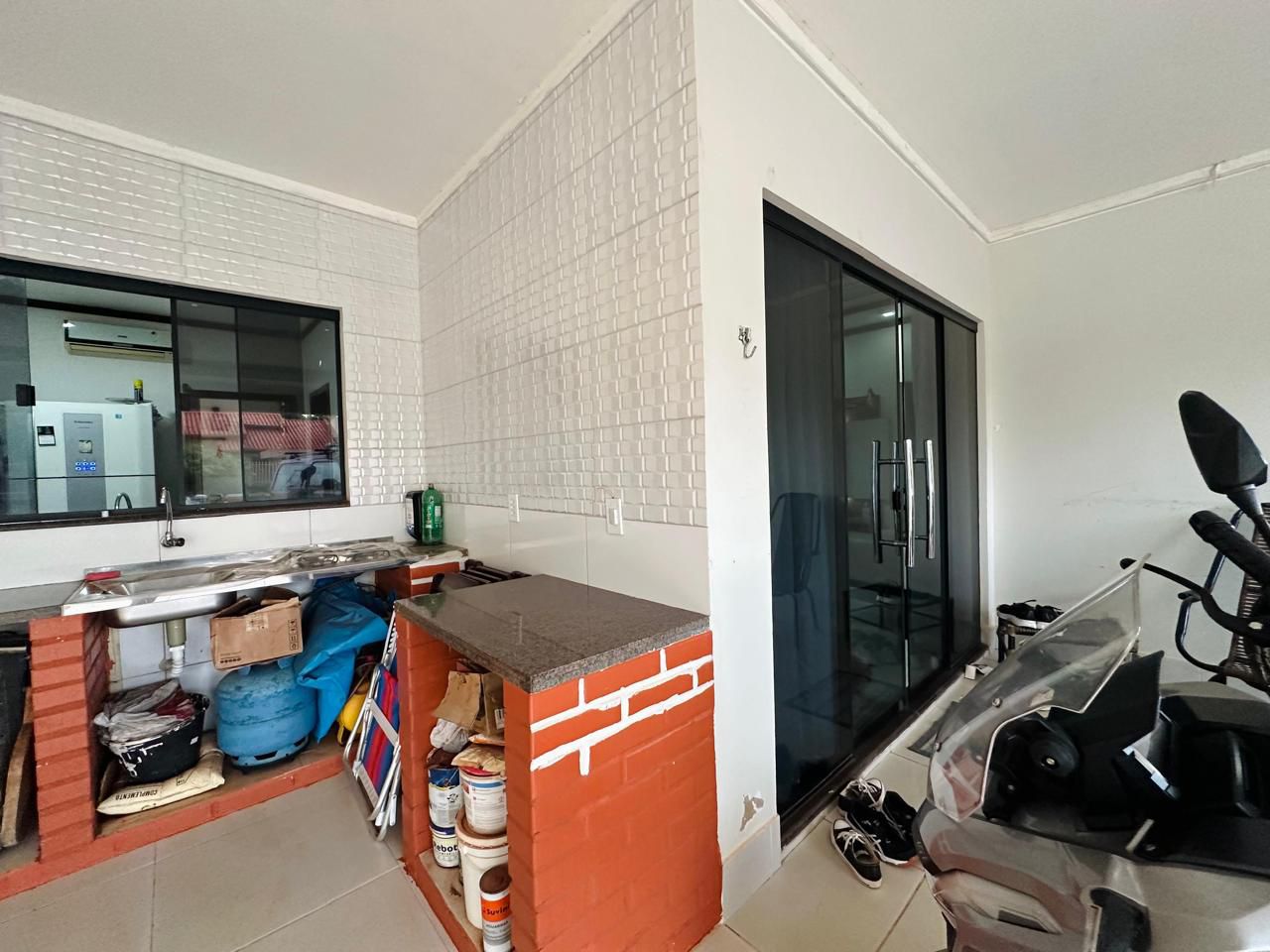 WhatsApp Image 2026-02-17 at 14.32.18 (3)