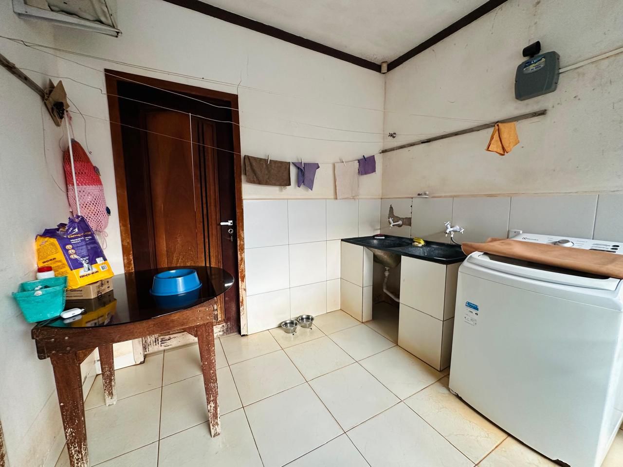 WhatsApp Image 2026-02-17 at 14.32.18 (4)