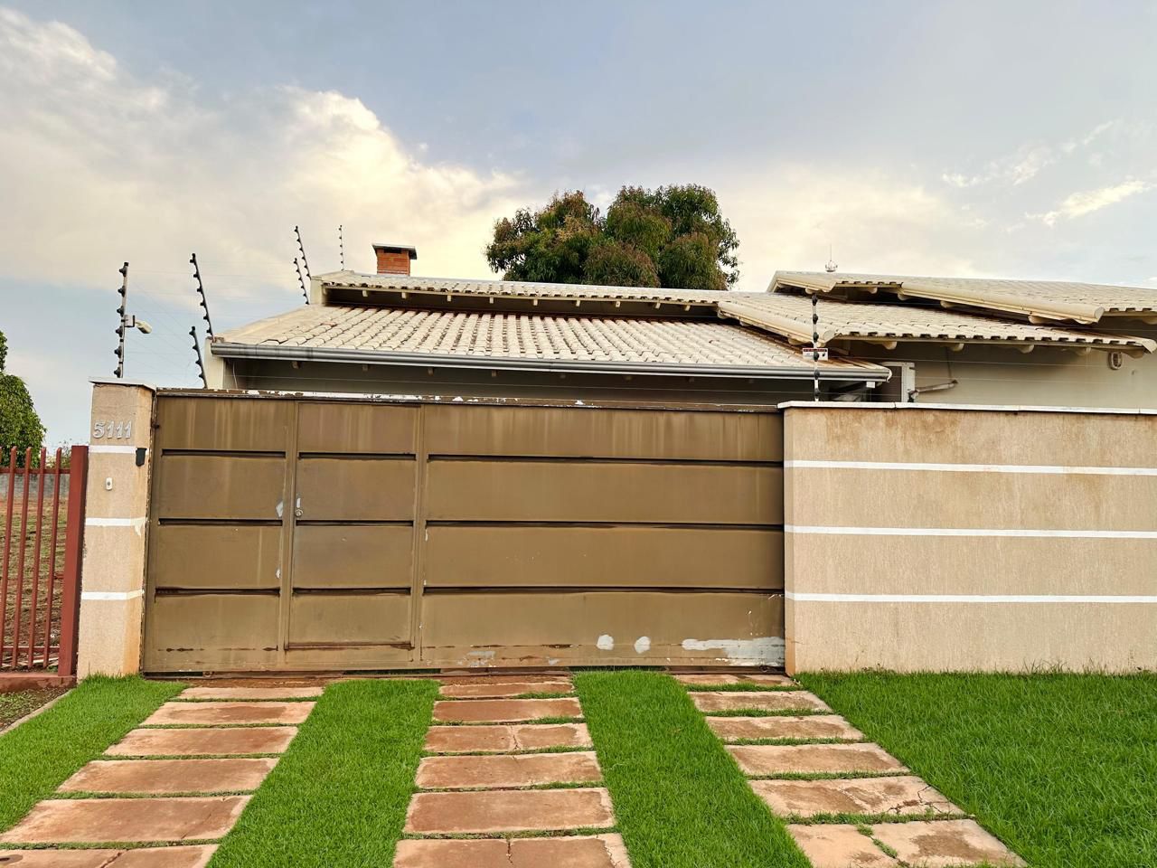 WhatsApp Image 2026-02-17 at 14.32.18