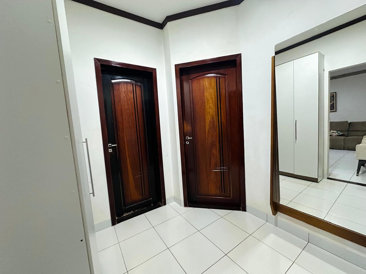 WhatsApp Image 2026-02-17 at 14.32.19 (1)