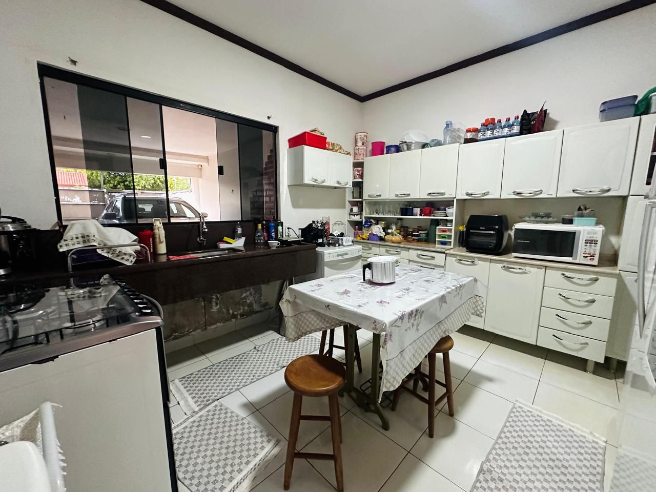 WhatsApp Image 2026-02-17 at 14.32.19 (2)