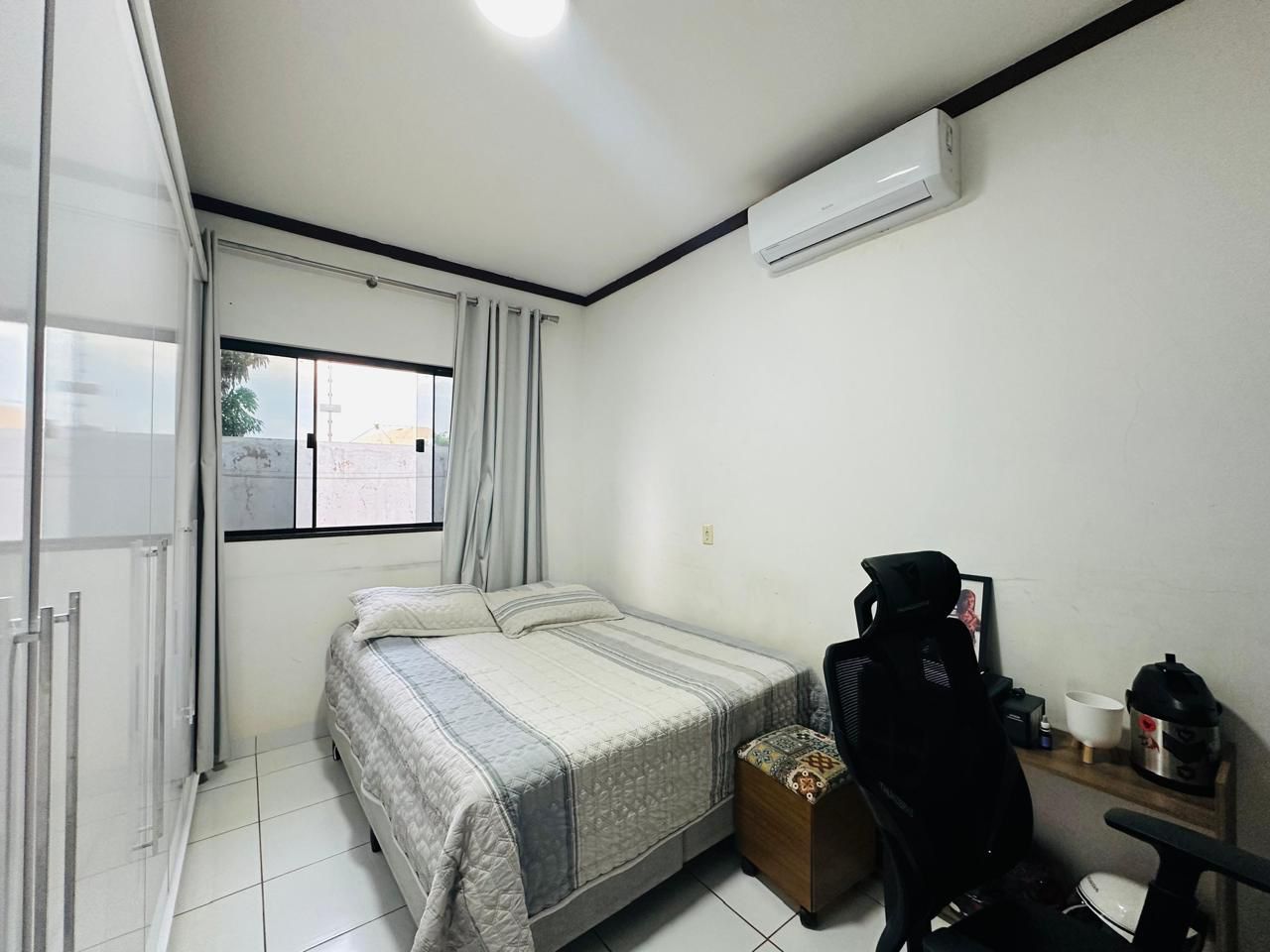 WhatsApp Image 2026-02-17 at 14.32.19 (3)