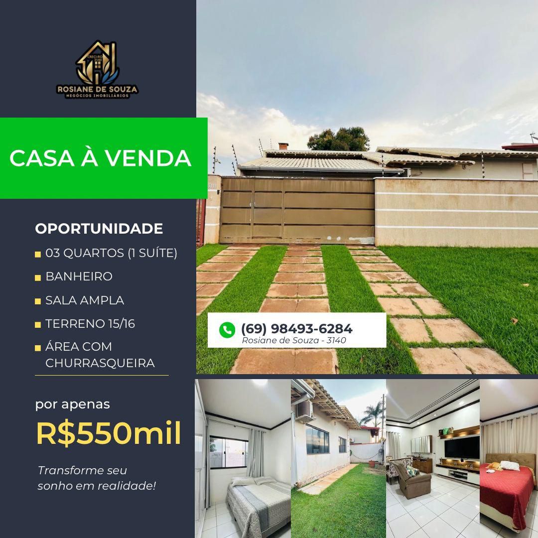 WhatsApp Image 2026-02-17 at 14.32.19 (5)