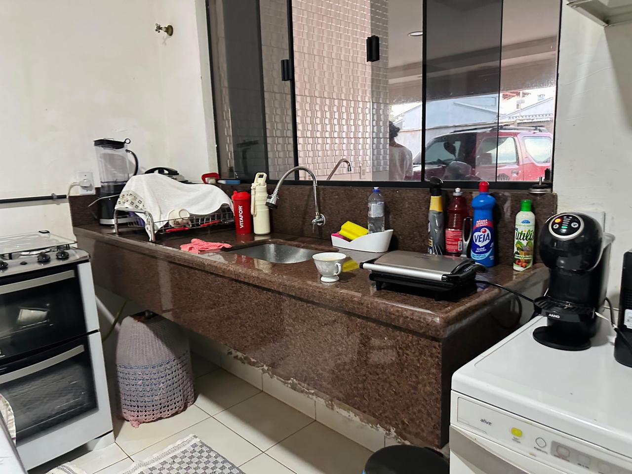 WhatsApp Image 2026-02-17 at 14.32.19