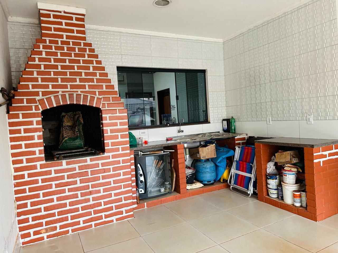 WhatsApp Image 2026-02-17 at 14.32.20 (1)