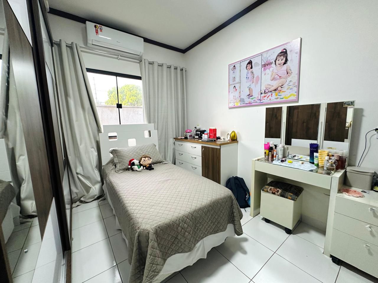 WhatsApp Image 2026-02-17 at 14.32.20 (2)