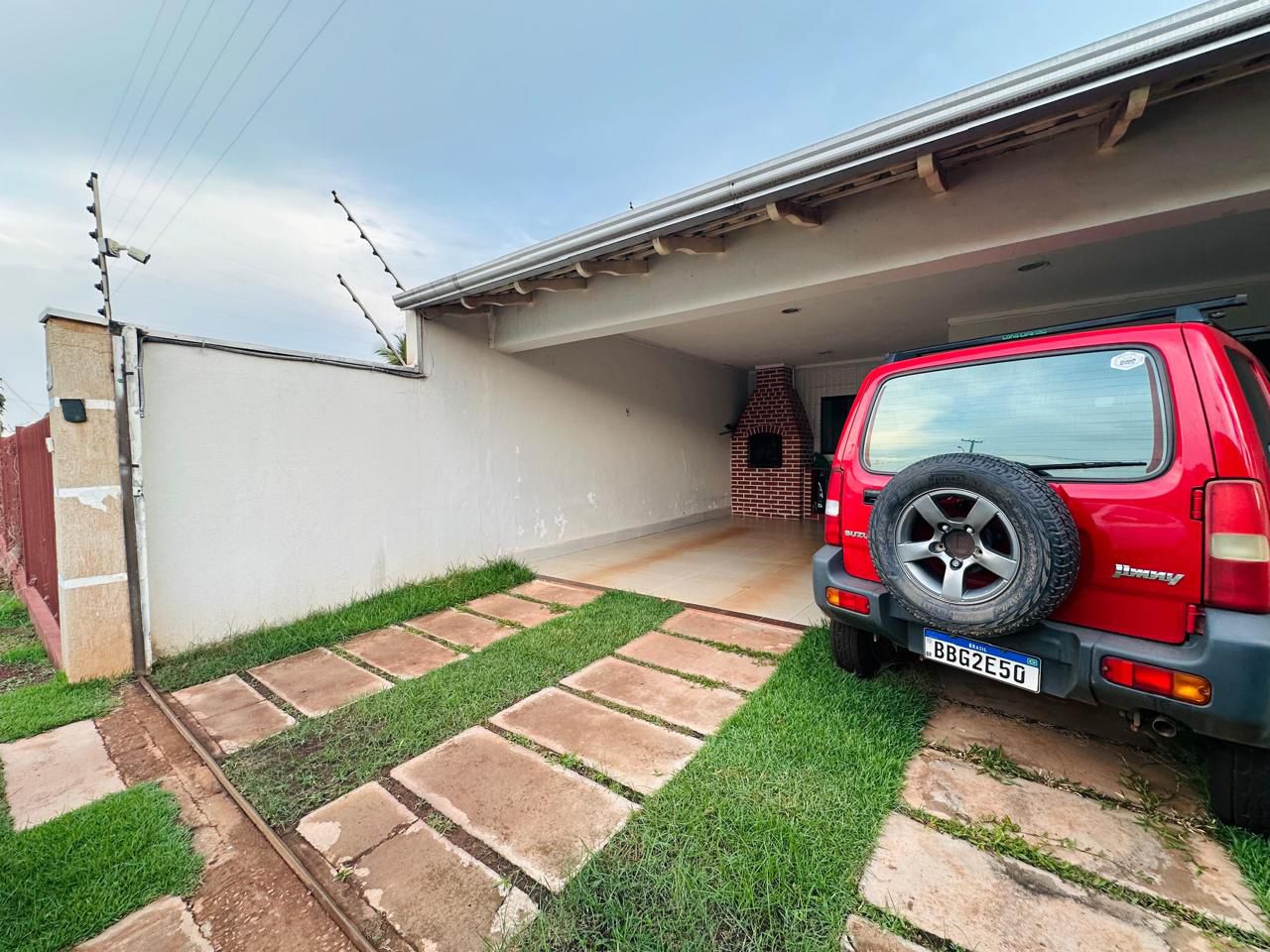 WhatsApp Image 2026-02-17 at 14.32.20