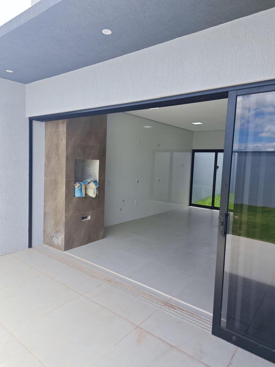 WhatsApp Image 2026-02-17 at 14.47.20 (2)