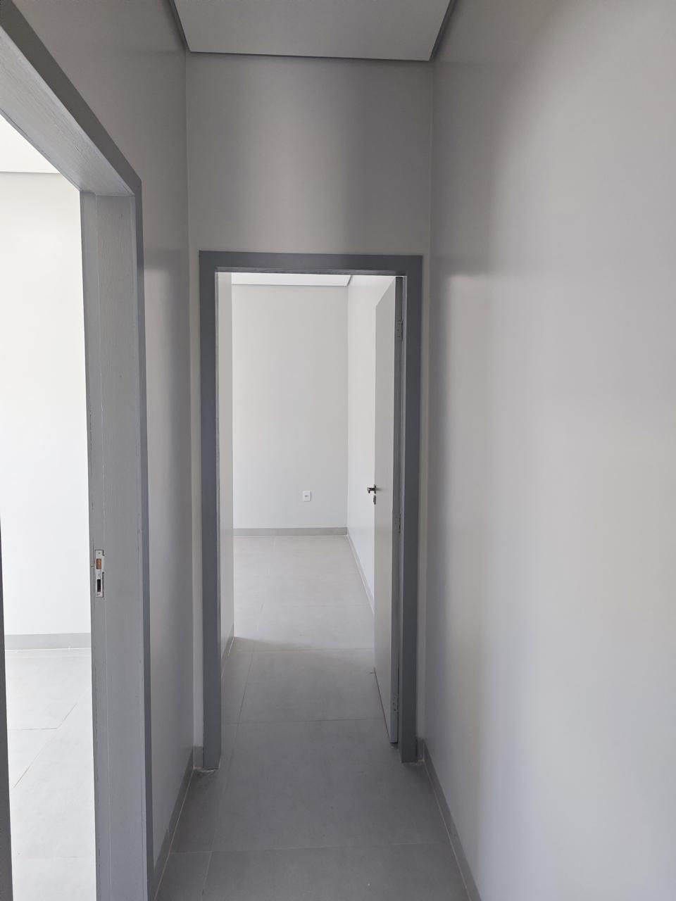 WhatsApp Image 2026-02-17 at 14.47.20 (3)