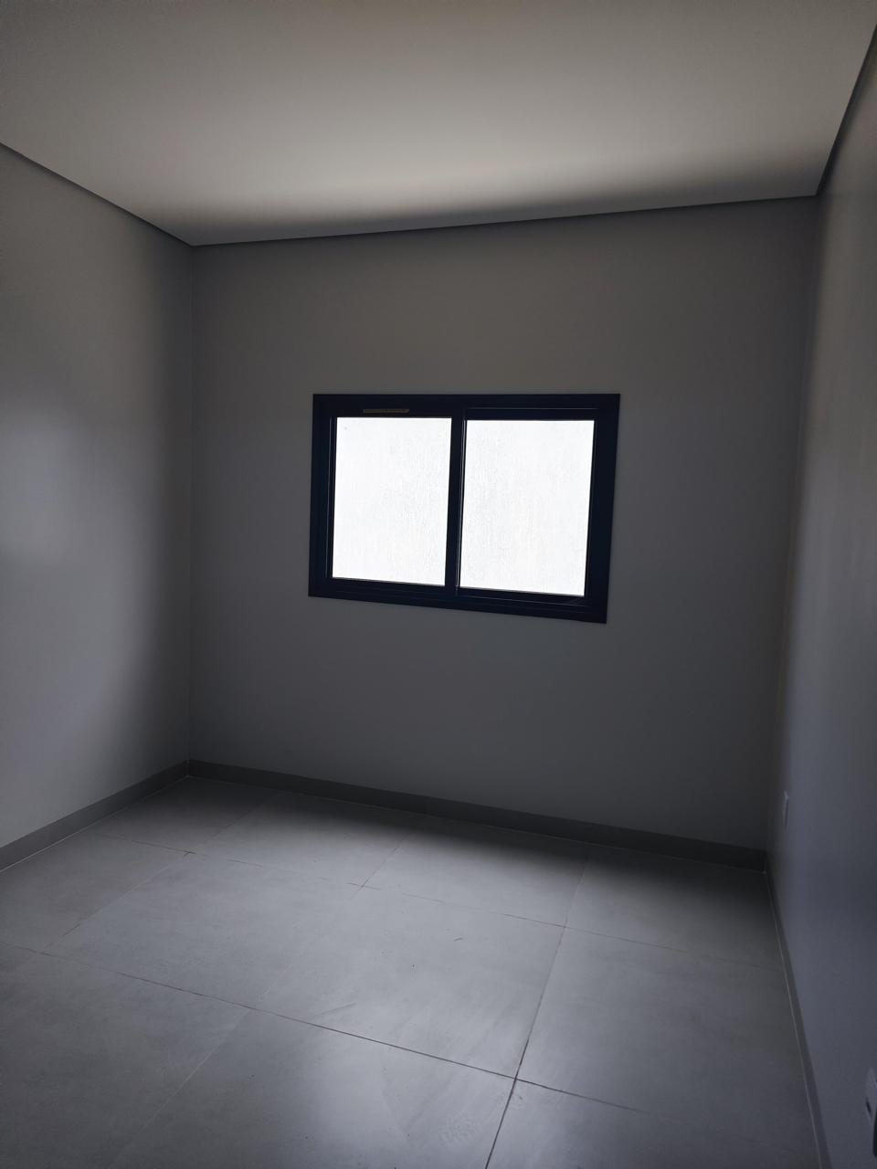 WhatsApp Image 2026-02-17 at 14.47.20 (4)